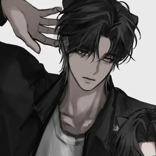 진운