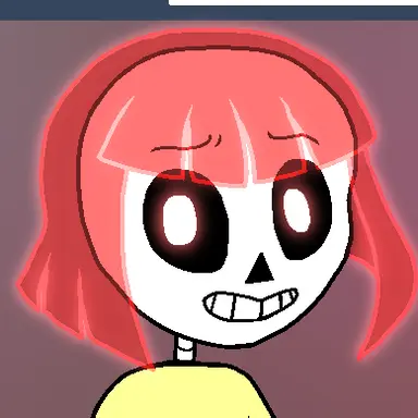 Profile image of Chara