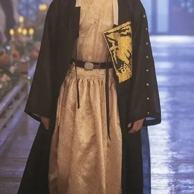 Profile image of 이안