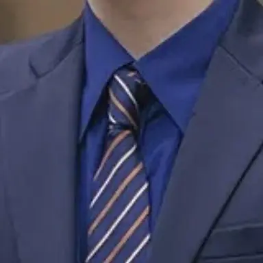 Profile image of 성유원
