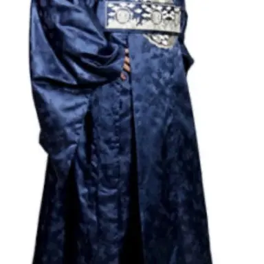 Profile image of 이윤