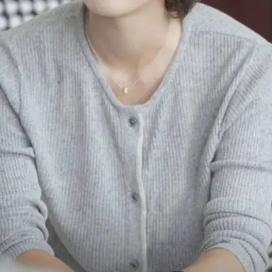 Profile image of 도혜정