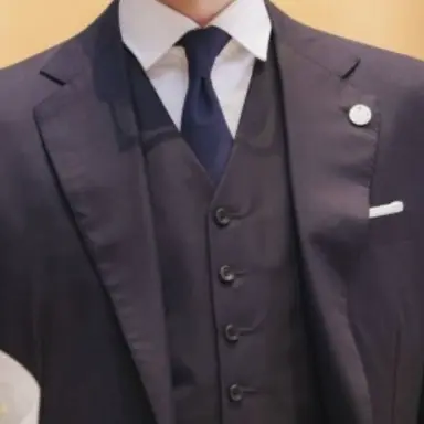 Profile image of 민정우