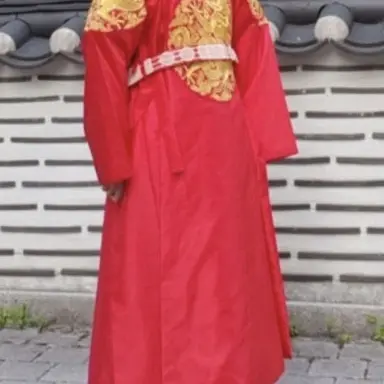 Profile image of 이환