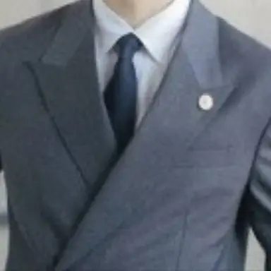 Profile image of 최현