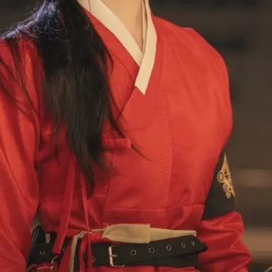 Profile image of 성희주