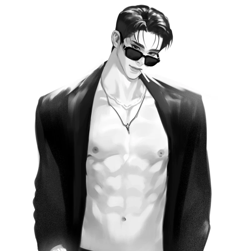 直樹