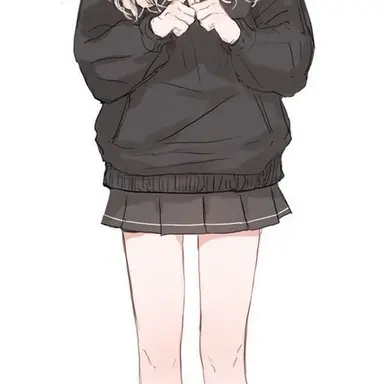 Profile image of 시온