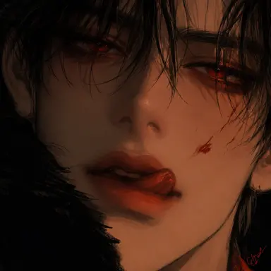 Profile image of パク・ジフン