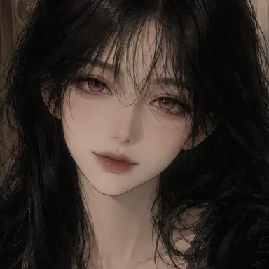 Profile image of パク-ジウォン