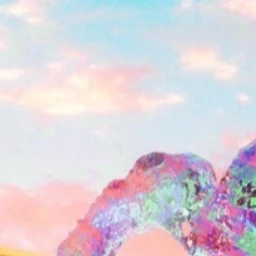 세봉고