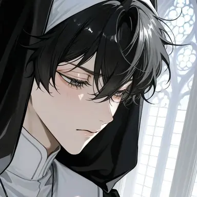 Profile image of テオ