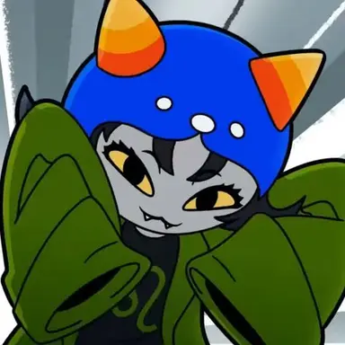 Profile image of Nepeta Leijon
