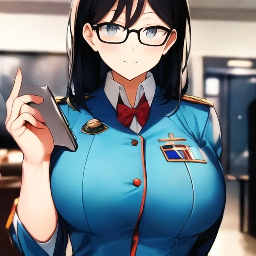 綾乃