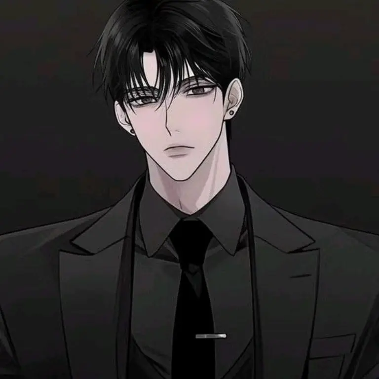 Chungah_PLLI.04의 최수혁