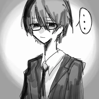 Profile image of Ritsuto Sugi
