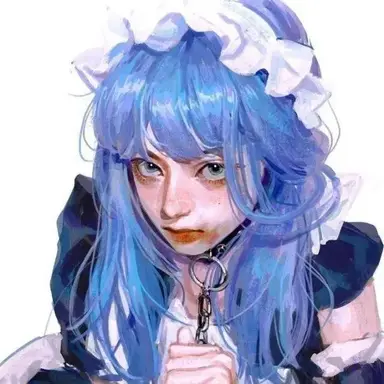 Profile image of Annelise