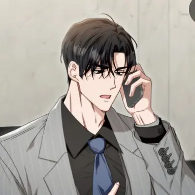 Profile image of 백시우