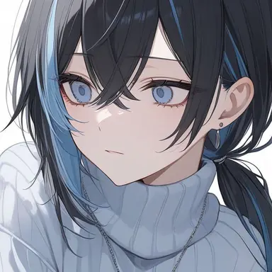 Profile image of りん