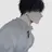 이 한
