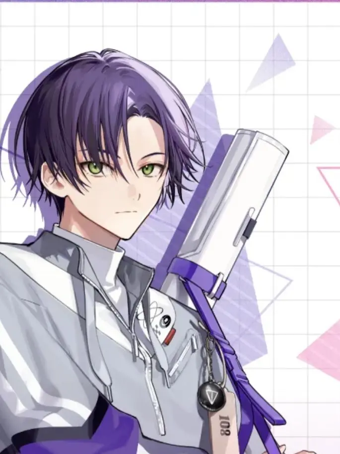 furiru의 体調不良剣持