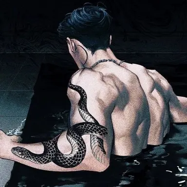 Profile image of 이병훈