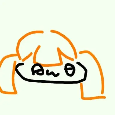 Profile image of 남미연
