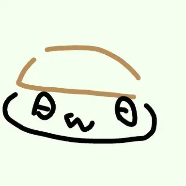 Profile image of 남변태