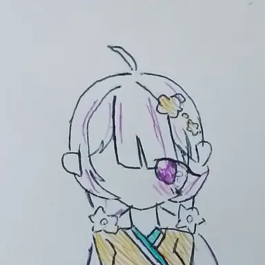 Profile image of 멜로우