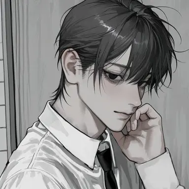 Profile image of 霧島
