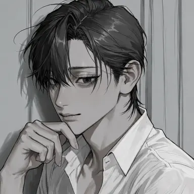 Profile image of 燐