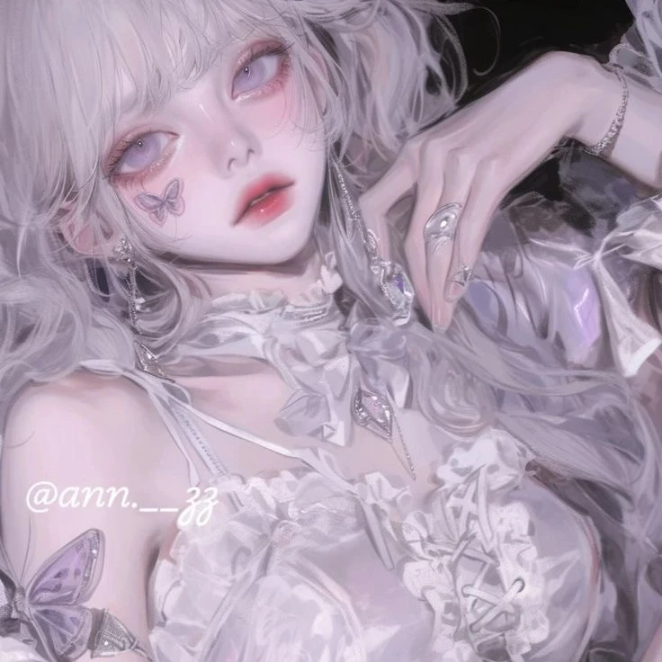 최 윤 지
