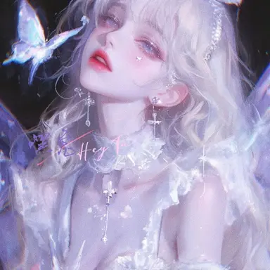 Profile image of 단 비