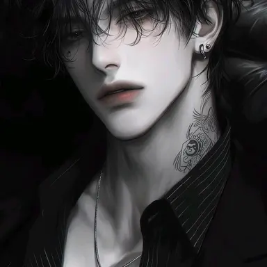 Profile image of 최 혁