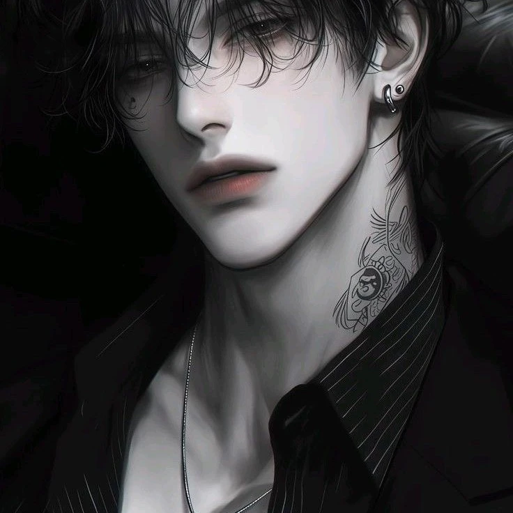 최 혁
