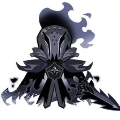 Profile image of 사일런트솔트 쿠키