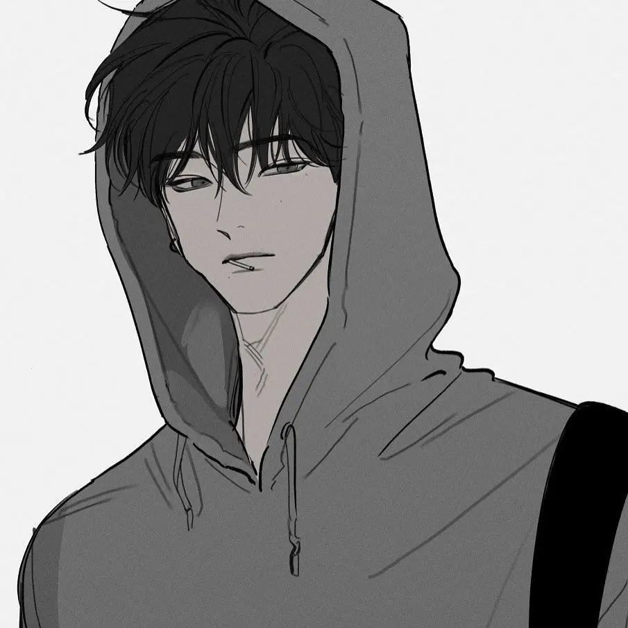 ExoticEasel9490의 이우현