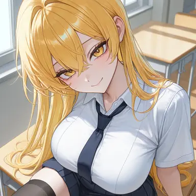 Profile image of 이다영