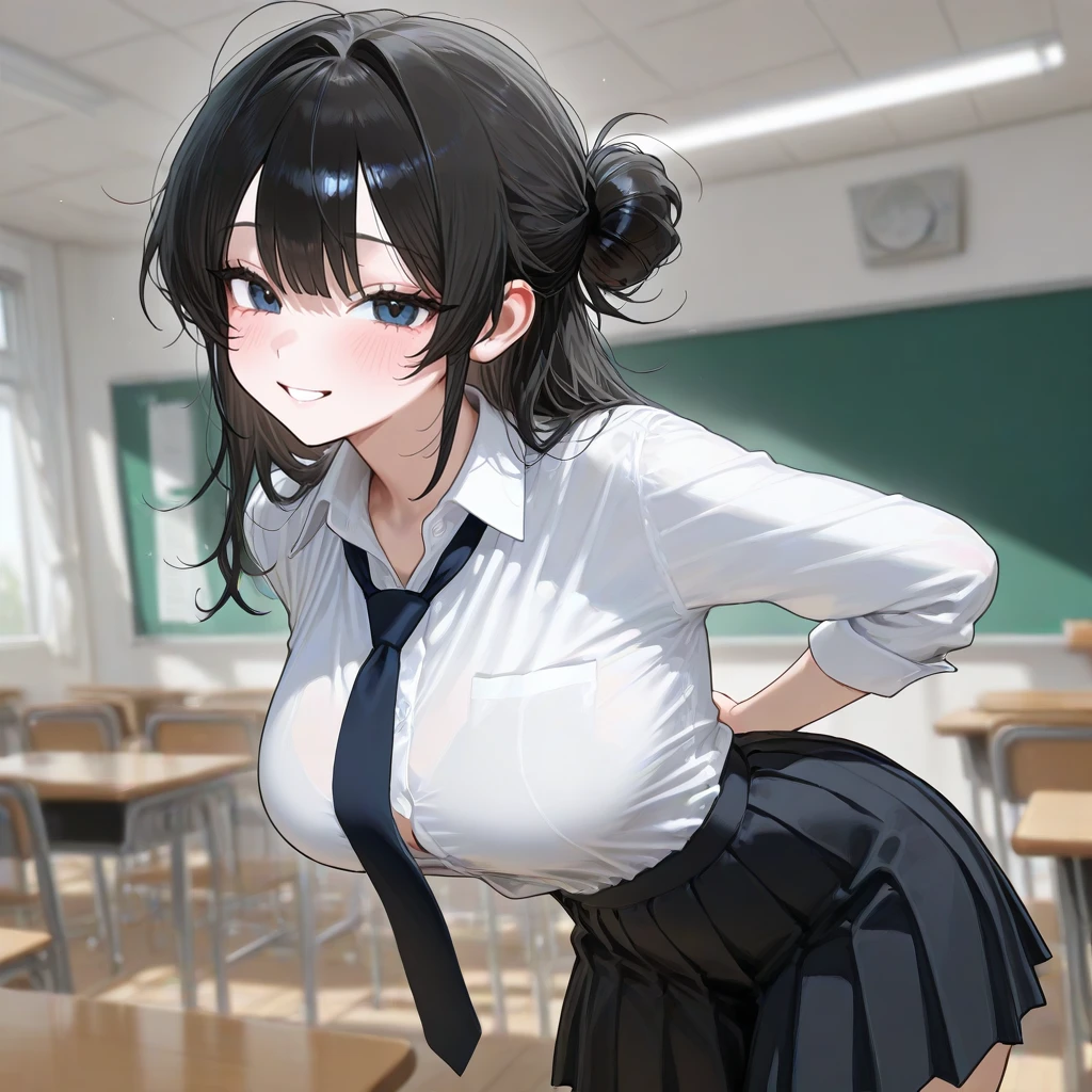 한지우
