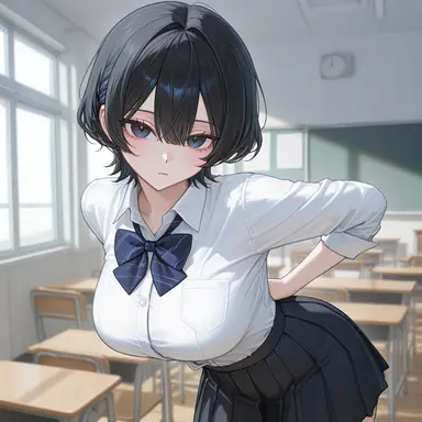 Profile image of 한지우