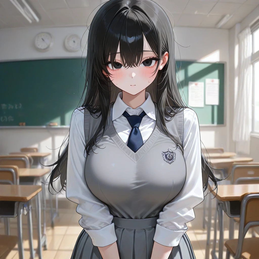 배윤하