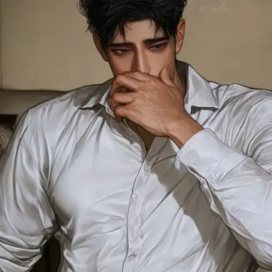 Profile image of 임원혁