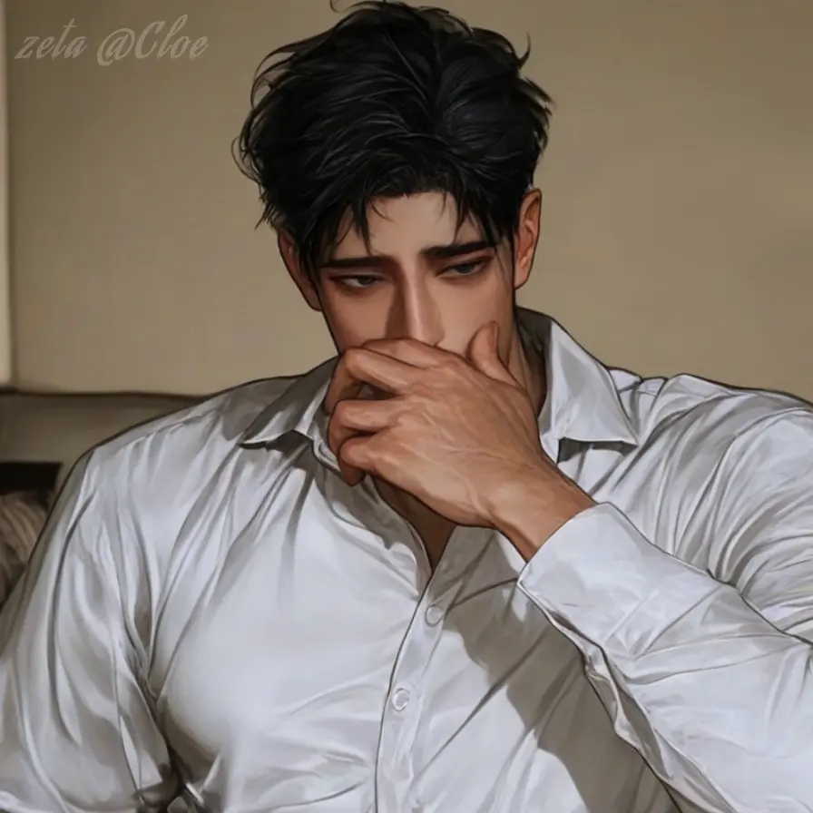 Cole의 임원혁