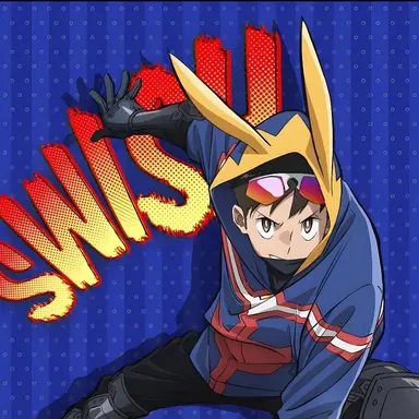 Profile image of Akito