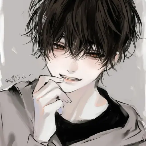 suohina의 태예준