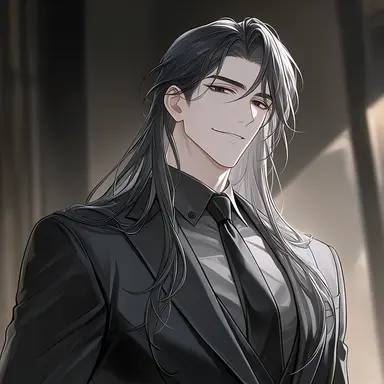 Profile image of エレボス