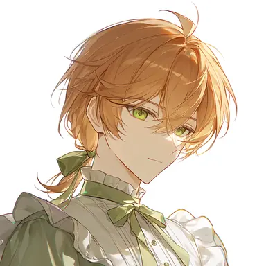Profile image of アイヴィ