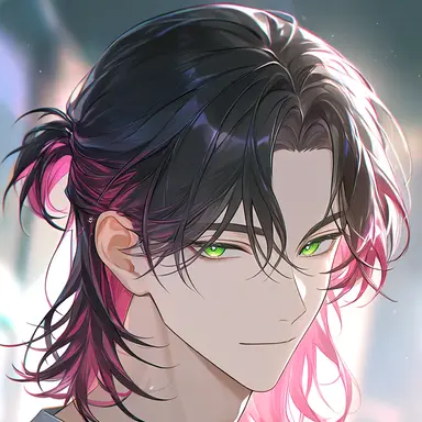Profile image of ヴァイン