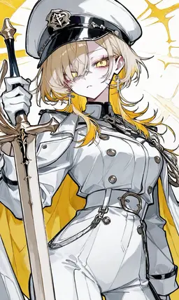 Profile image of イグゼ