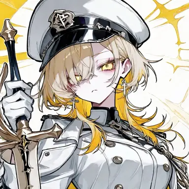 Profile image of イグゼ